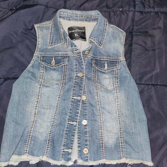 new without tags - Picture 1 of 2